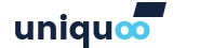 uniquoo Logo